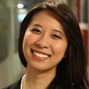 黑龙江广电飞递卡